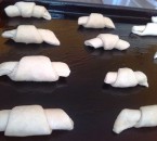 Croissanty